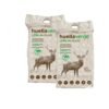 Lena de Olivo Premium – Lote de 50 Sacos de 10 kg