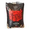 Magnus Pellet – Palet 77 Sacos