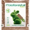 Pellets Bioforestal – Palet 77 Sacos (ENplus A1 + PEFC)
