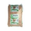 Pellets Burpellet – Palet 77 Sacos (EN+A1 / PEFC)