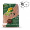 Pellets Erta – Palet 77 Sacos