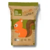 Naturpellet ENplus A1 – Palet 77 Sacos