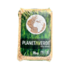 Pellet Premium Planeta Verde – Palet 77 Sacos